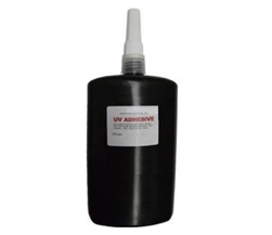 Windscreen Repair UV Cure Adhesive 1L AD725W