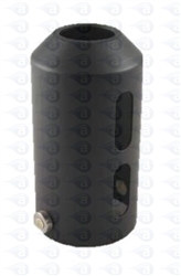 2.5oz TS950 Cartridge Retainer 051141-57804