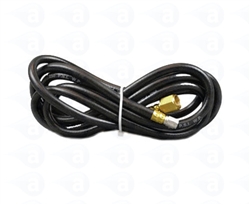 Airline Hose for TS9000 Series # 1000-10