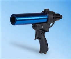 310ml Pneumatic Cartridge Gun 100A-10