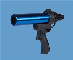 310ml Pneumatic Cartridge Gun 100A-10