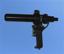 310ml Cartridge Applicator Gun 100A-110