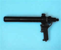 12oz Pneumatic Cartridge Applicator Gun 100A-12