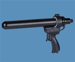 12oz Pneumatic Cartridge Applicator Gun 100A-12