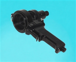 100A Series Pneumatic Trigger/ Handle 100A