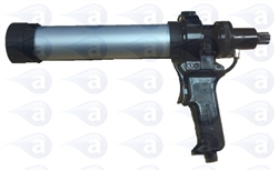 380ml Cartridge Applicator Gun 100A-380