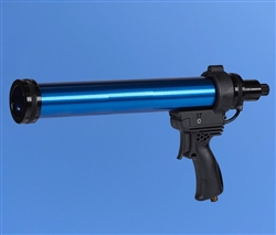 600ml Sachet Sausage Air Gun 100A-600