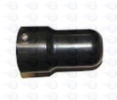 2.5oz Cartridge Retainer Only 101-25R