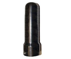 6oz Cartridge Retainer Only 101-60R