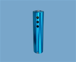 1/10 Gallon Cartridge Retainer Only 110-2-C