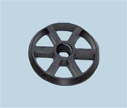 Techkit 1/10 gal. Mix Head 110-340 pk/100