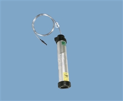 600ml Cartridge Retainer Kit 110-600