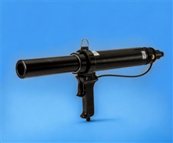 310ml Rod Driven Cartridge Gun 110A-10