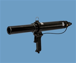 310ml Rod Driven Cartridge Gun 110A-10