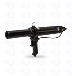 380ml Rod Driven Cartridge Gun 110A-180