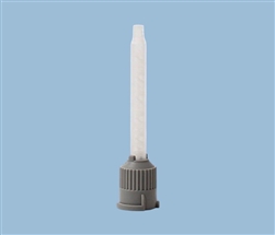Mix Nozzle 3.2mm ID x 12 EL 114254 pk/100