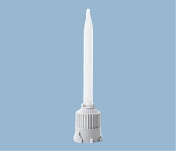 Mix Nozzle 2.5mm ID x 16 EL 115686 pk/100