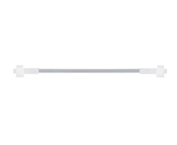 Tubes for TS1201 Valve 1201-000-005PK pk/10