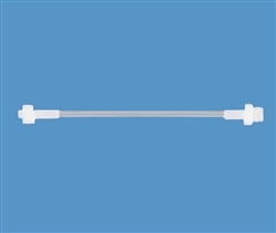 Tubes for TS1201 Valve 1201-006-000PK pk/10