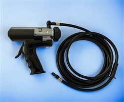 2.5oz Pneumatic Applicator Gun 12053A