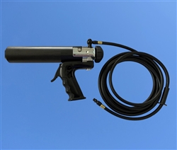 6oz Pneumatic Applicator Gun 12054A