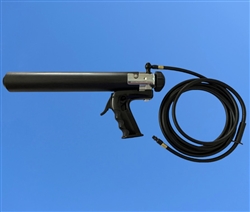 12oz Pneumatic Applicator Gun 12055A