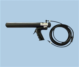 12oz Pneumatic Applicator Gun 12055A