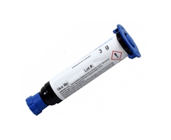 Windscreen Repair UV Cure Adhesive 10ml AD7342W