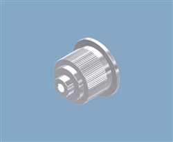 Replacement Cap for TS1212 Valve 1212-000-003