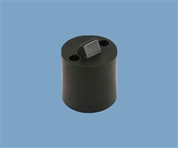Shut-off Piston for TS1212 Valve 1212-000-004