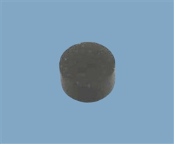 Pinch Cushion for Pinch Tube Valve 1212-000-005