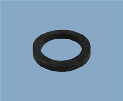 TS1212 Pinch Valve Gasket 1212-000-007 pk/10