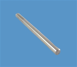 Stainless Steel 6