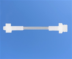 Tubes for TS1212 Valve 1212-004-000PK pk/10