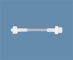 Tubes for TS1212 Valve 1212-004-003PK pk/10