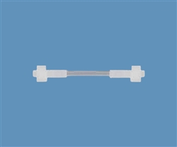 Tubes for TS1212 Valve 1212-004-200PK pk/10