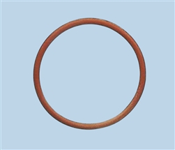 TS1254 Pressure Pot O-Ring 1254-VITON pk/3