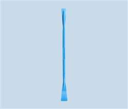 Glass Filled Large Spatula 1275-000-001 pk/1
