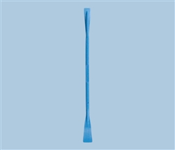 Glass Filled Medium Spatula 1275-000-002 pk/1