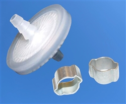 Adapter Assembly Inline Fluid Trap 1400-FTR