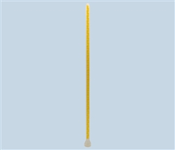 Mix Nozzle 6.4mm ID x 56 EL MS06-56D pk/100