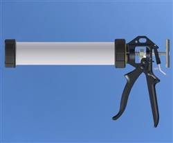 310ml/400ml Manual Gun POWERFLOW COMBI