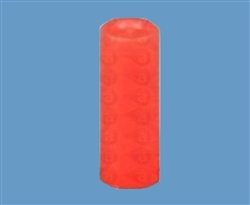 Tip Cap for 6cc Taper Syringe 17T-1000
