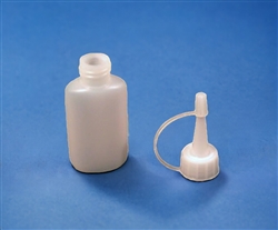 50ml Cyanoacrylate Bottle Kit 1850 pk/10
