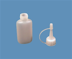 50ml Cyanoacrylate Bottle Kit 1850 pk/10