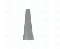 Tapered Tip Cap Seal 30cc/60cc 18T-1000
