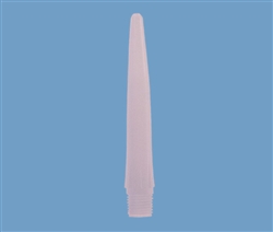 Nozzle 4" Long x 1/8" ID Orifice 220550 pk/10