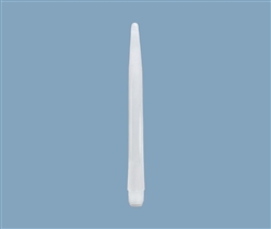 Semco PPG Nozzle 6" Long x 1/8" ID 220555 pk/1