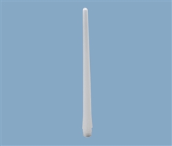 Semco PPG Nozzle 8" Long x 1/8" ID 220559 pk/1