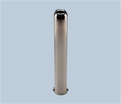 12oz Cartridge Retainer Only 220923